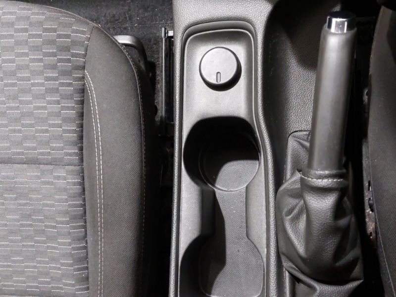 Used Vauxhall Astra 2018 for sale - 77252247: Photo 15