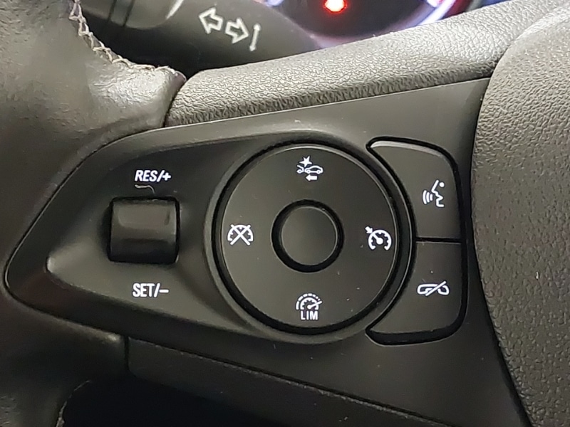 Used Vauxhall Astra 2018 for sale - 77252247: Photo 16