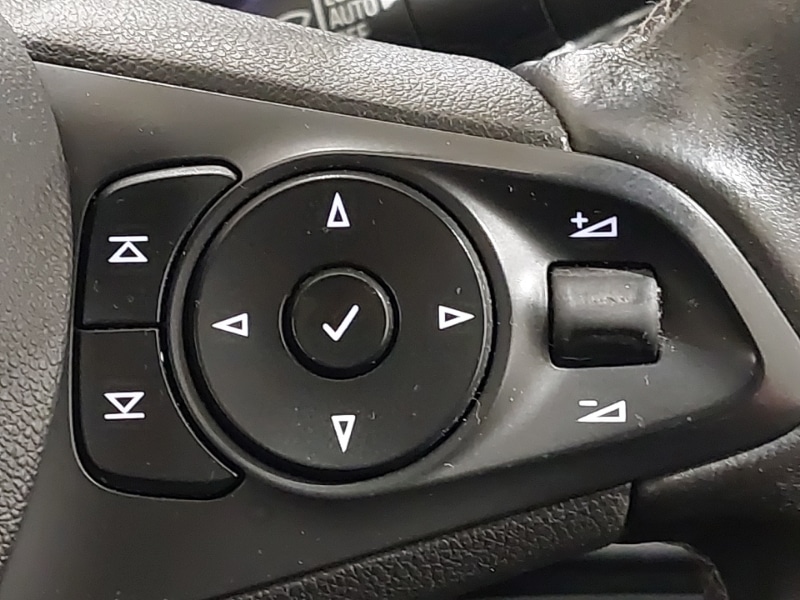 Used Vauxhall Astra 2018 for sale - 77252247: Photo 17