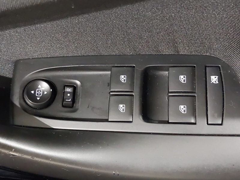 Used Vauxhall Astra 2018 for sale - 77252247: Photo 19