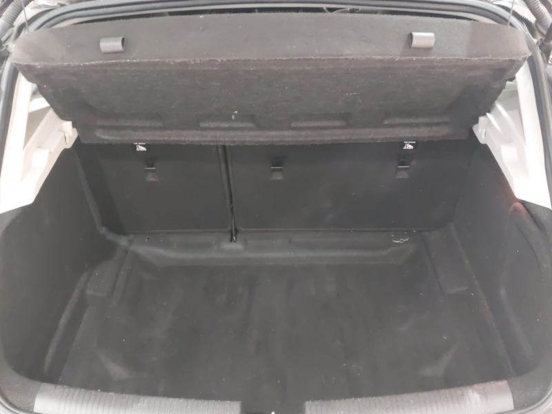 Used Vauxhall Astra 2018 for sale - 77252247: Photo 8