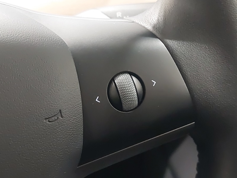 Used Tesla Model 3 2020 for sale - 77585274: Photo 16