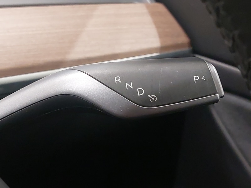 Used Tesla Model 3 2020 for sale - 77585274: Photo 17