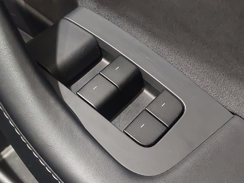 Used Tesla Model 3 2020 for sale - 77585274: Photo 19