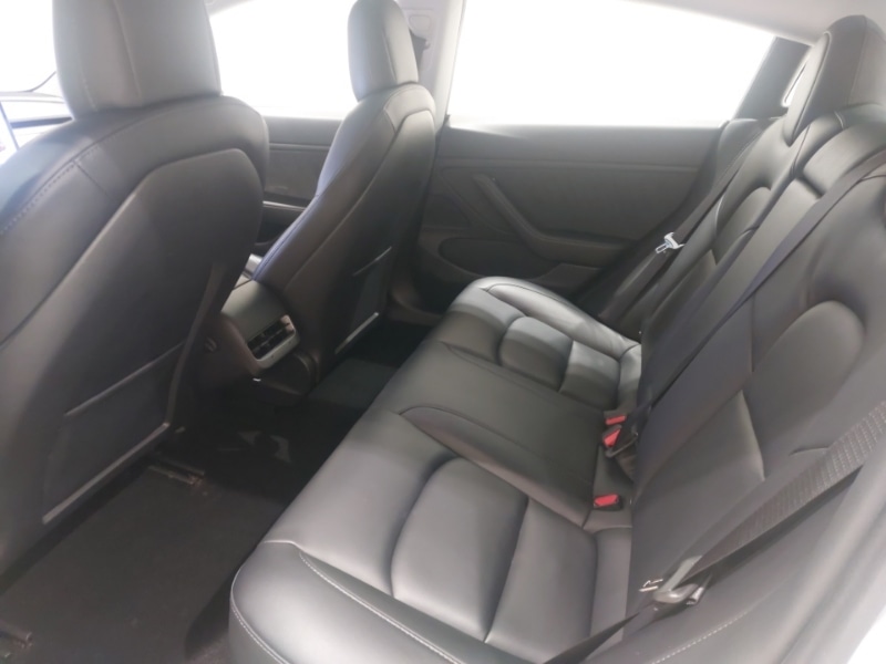 Used Tesla Model 3 2020 for sale - 77585274: Photo 6