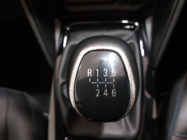 Used Citroen C4 2022 for sale - 76275712: Photo 12