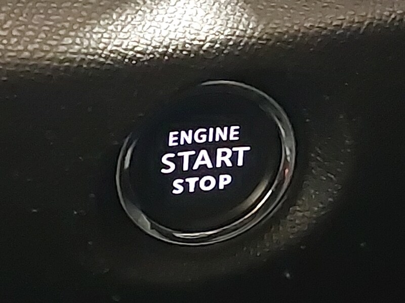 Used Citroen C4 2022 for sale - 76275712: Photo 13