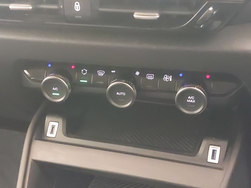 Used Citroen C4 2022 for sale - 76275712: Photo 14