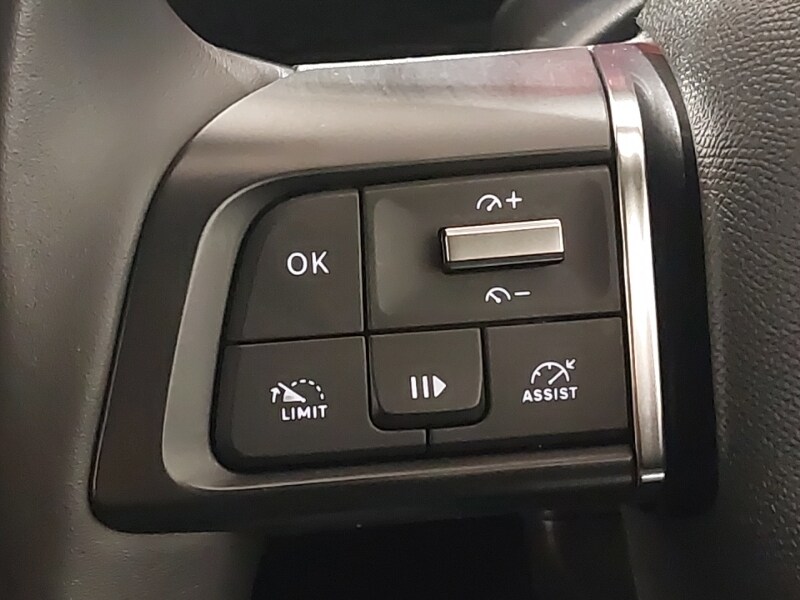 Used Citroen C4 2022 for sale - 76275712: Photo 15