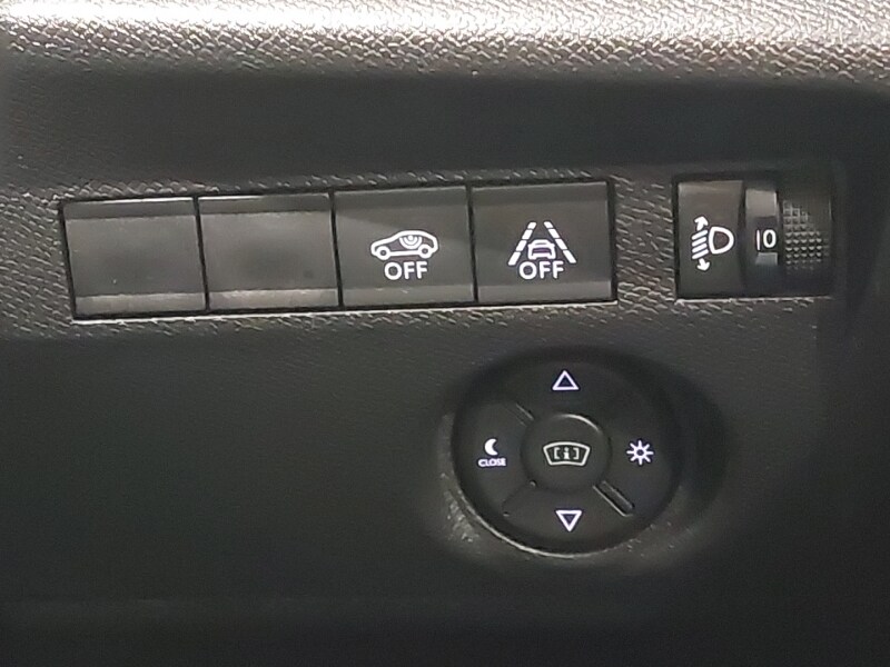 Used Citroen C4 2022 for sale - 76275712: Photo 17