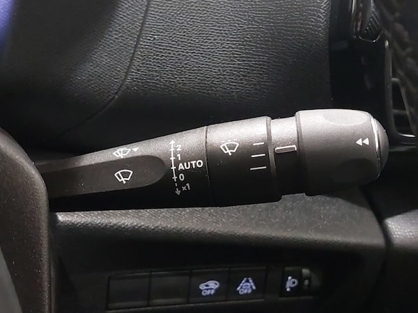 Used Citroen C4 2022 for sale - 76275712: Photo 18