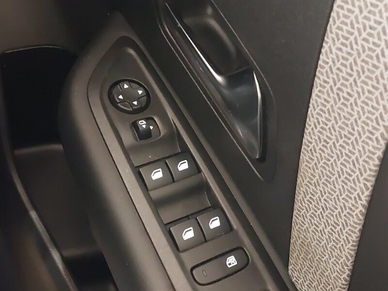 Used Citroen C4 2022 for sale - 76275712: Photo 19