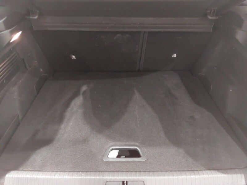 Used Citroen C4 2022 for sale - 76275712: Photo 8