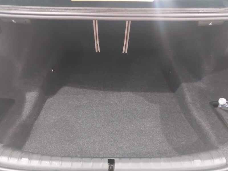 Used BMW 5 Series 2017 for sale - 77183609: Photo 8