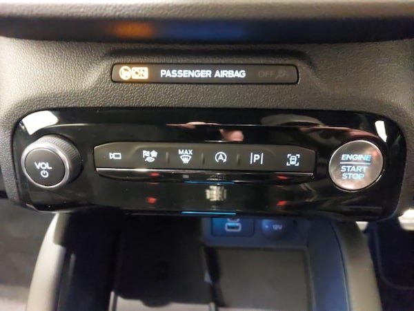 Used Ford Kuga 2025 for sale - 76294329: Photo 13