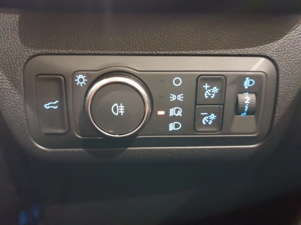 Used Ford Kuga 2025 for sale - 76294329: Photo 18