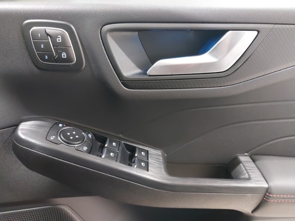 Used Ford Kuga 2025 for sale - 76294329: Photo 19