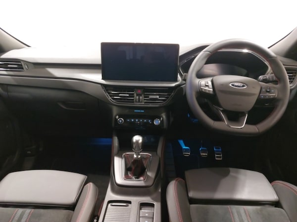 Used Ford Kuga 2025 for sale - 76294329: Photo 2
