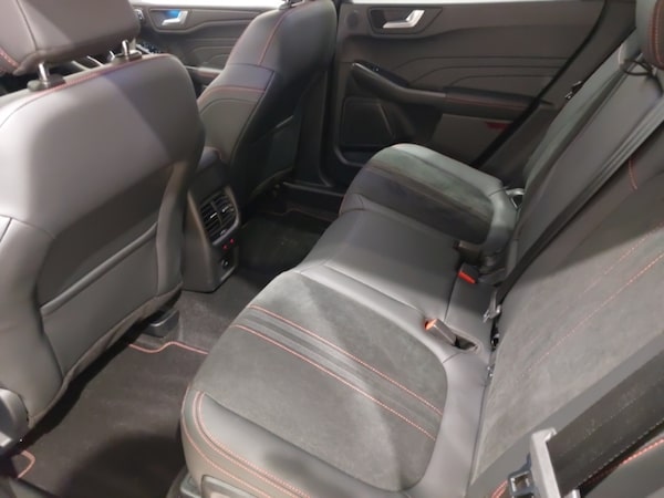 Used Ford Kuga 2025 for sale - 76294329: Photo 6