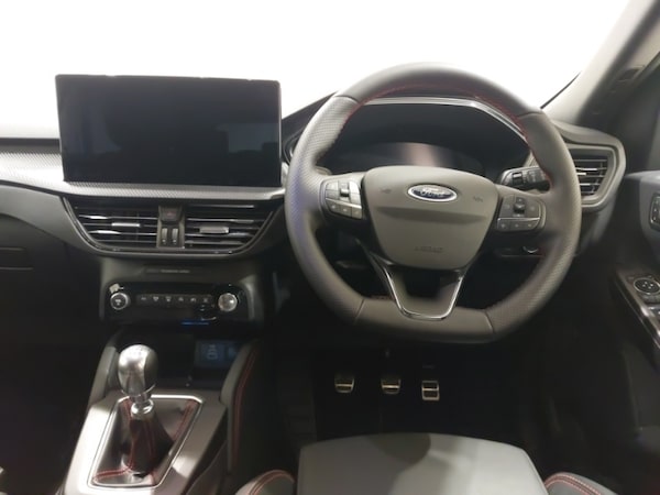Used Ford Kuga 2025 for sale - 76294329: Photo 7