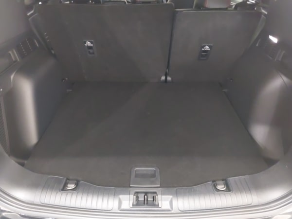 Used Ford Kuga 2025 for sale - 76294329: Photo 8