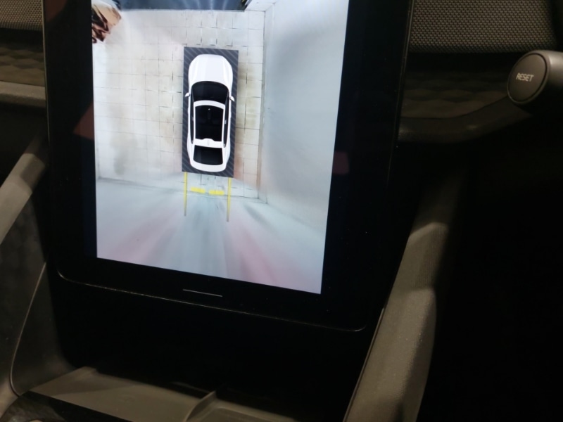 Used Polestar Polestar 2 2024 for sale - 78133001: Photo 10