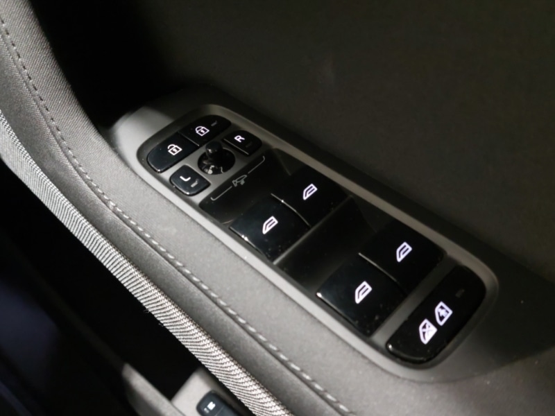 Used Polestar Polestar 2 2024 for sale - 78133001: Photo 19