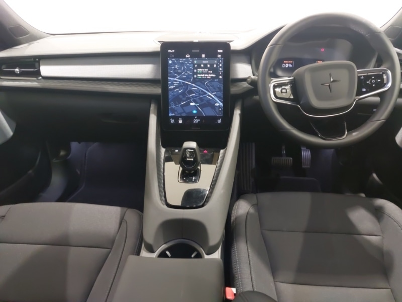 Used Polestar Polestar 2 2024 for sale - 78133001: Photo 2