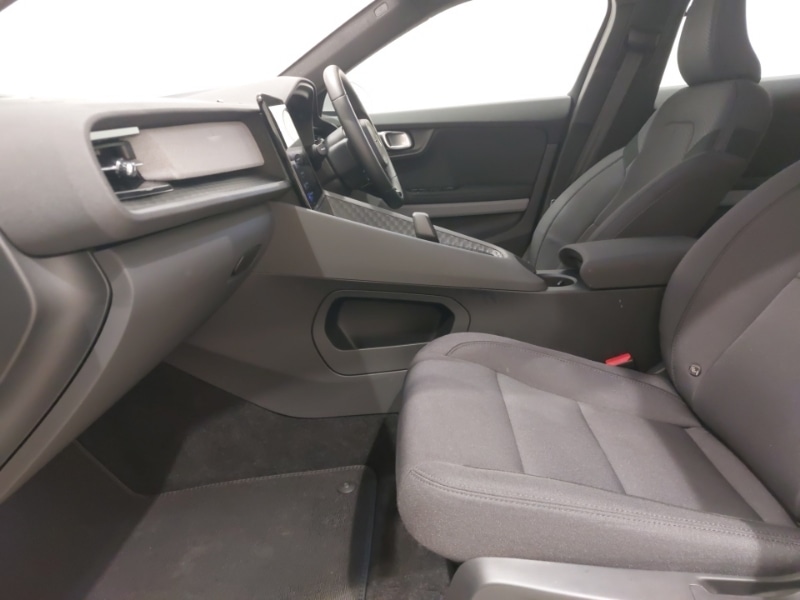 Used Polestar Polestar 2 2024 for sale - 78133001: Photo 5