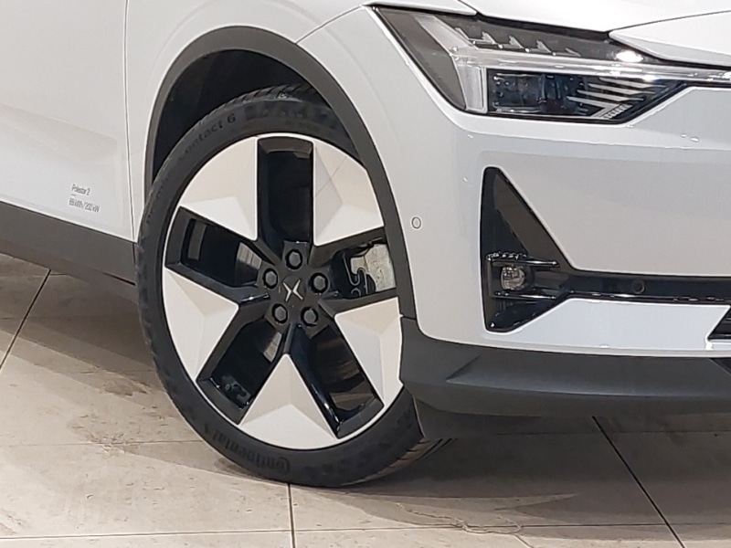 Used Polestar Polestar 2 2024 for sale - 78133001: Photo 9