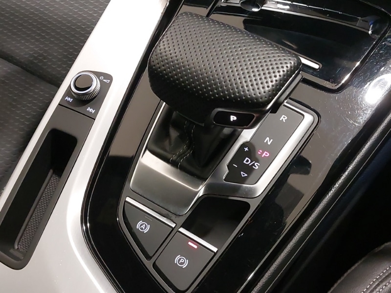 Used Audi A5 2023 for sale - 76687825: Photo 12