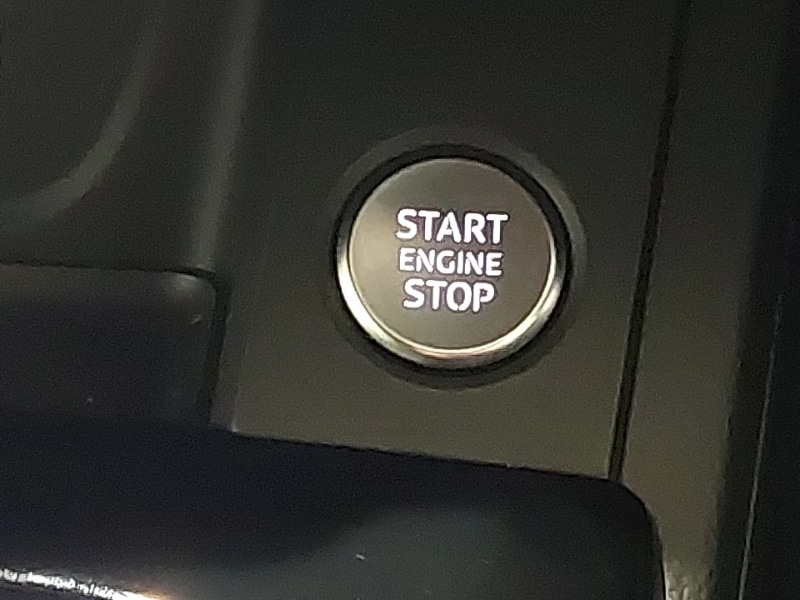 Used Audi A5 2023 for sale - 76687825: Photo 13