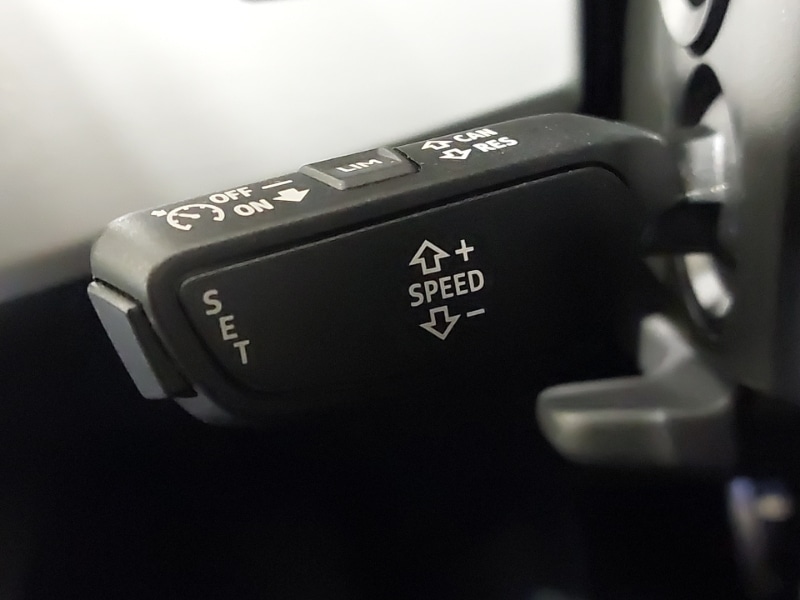 Used Audi A5 2023 for sale - 76687825: Photo 17