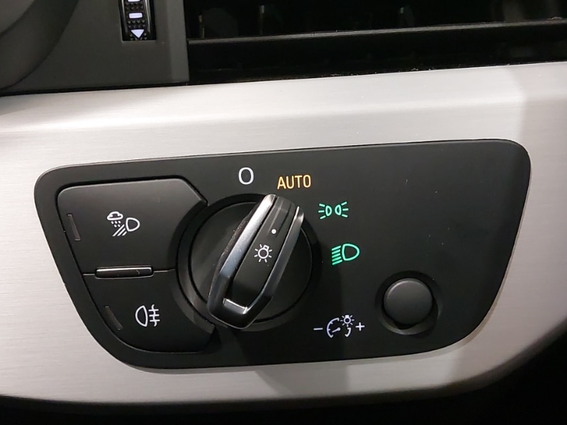 Used Audi A5 2023 for sale - 76687825: Photo 18