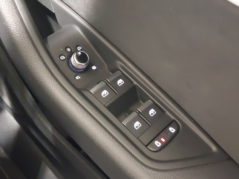 Used Audi A5 2023 for sale - 76687825: Photo 19