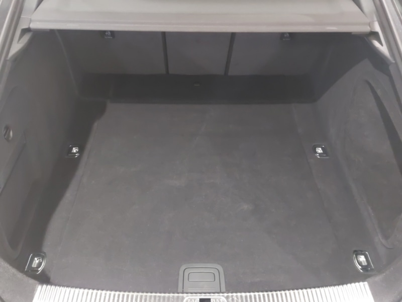 Used Audi A5 2023 for sale - 76687825: Photo 8