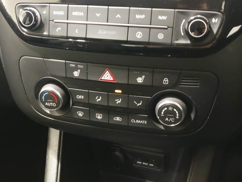 Used Kia Venga 2016 for sale - 77329976: Photo 12