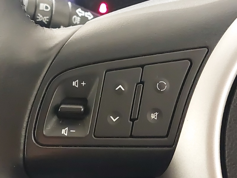 Used Kia Venga 2016 for sale - 77329976: Photo 14