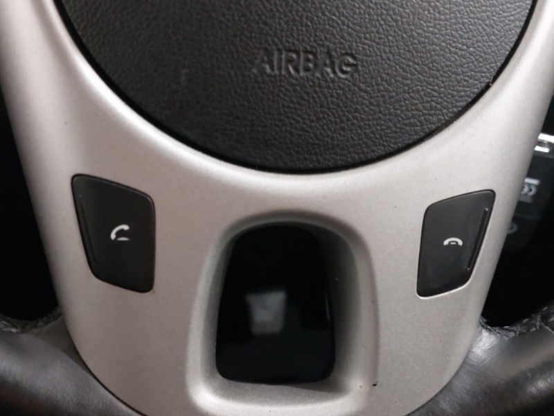 Used Kia Venga 2016 for sale - 77329976: Photo 17