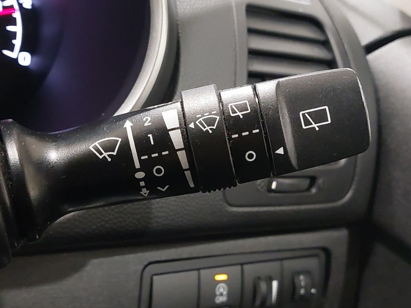 Used Kia Venga 2016 for sale - 77329976: Photo 18