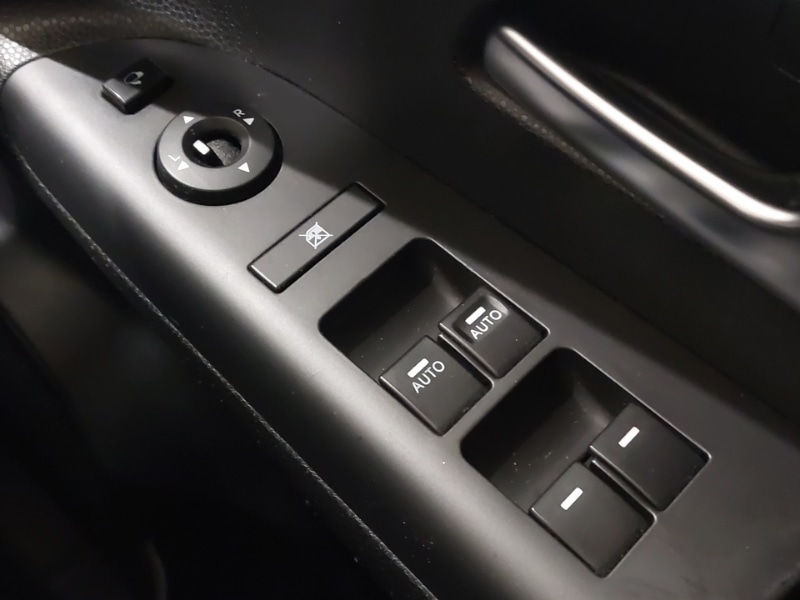 Used Kia Venga 2016 for sale - 77329976: Photo 19