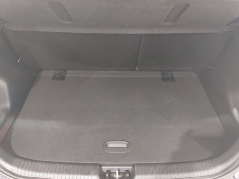 Used Kia Venga 2016 for sale - 77329976: Photo 8