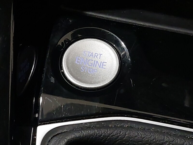 Used Volkswagen T-Cross 2024 for sale - 77300201: Photo 12