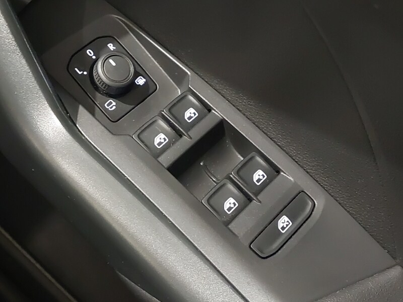 Used Volkswagen T-Cross 2024 for sale - 77300201: Photo 19