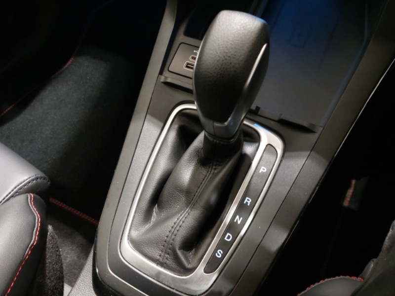 Used Ford Puma 2025 for sale - 78033521: Photo 12