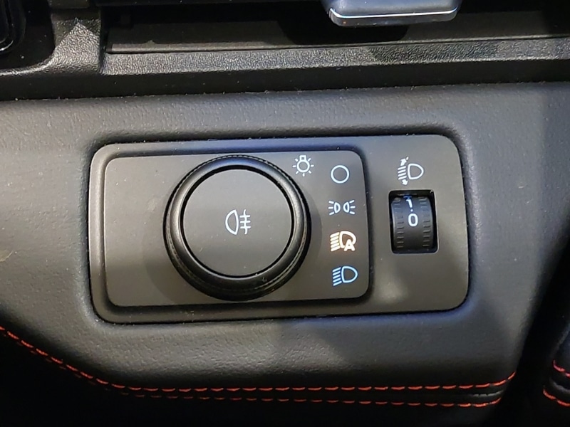 Used Ford Puma 2025 for sale - 78033521: Photo 15