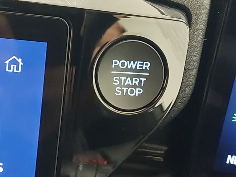 Used Ford Puma 2025 for sale - 78033521: Photo 16