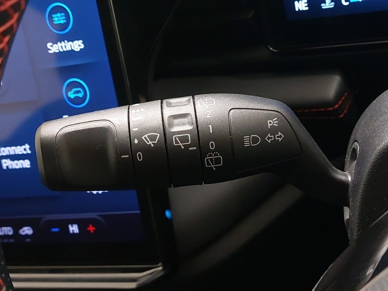 Used Ford Puma 2025 for sale - 78033521: Photo 18