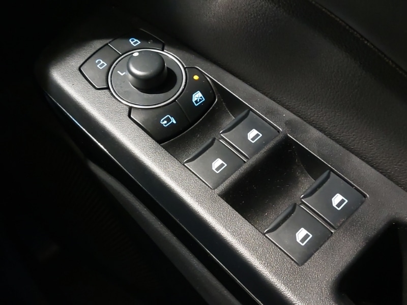 Used Ford Puma 2025 for sale - 78033521: Photo 19