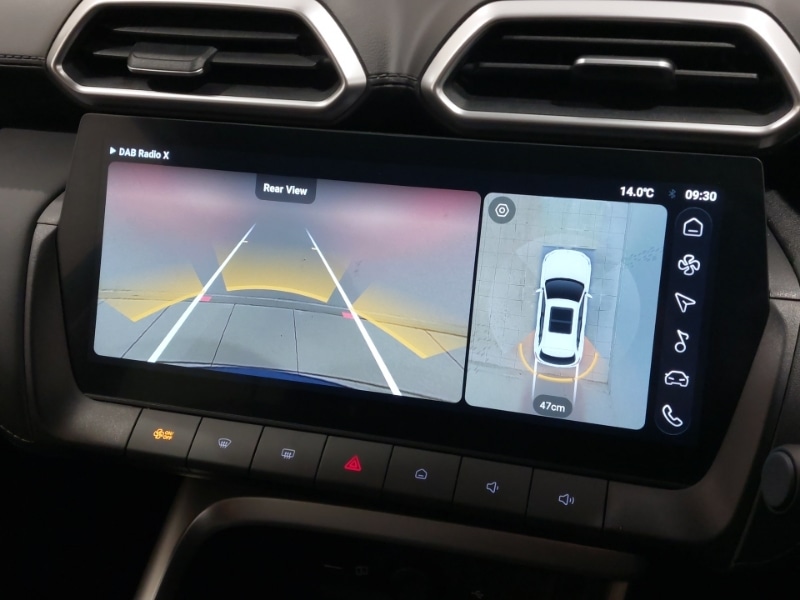 Used MG MG ZS 2025 for sale - 77338458: Photo 11